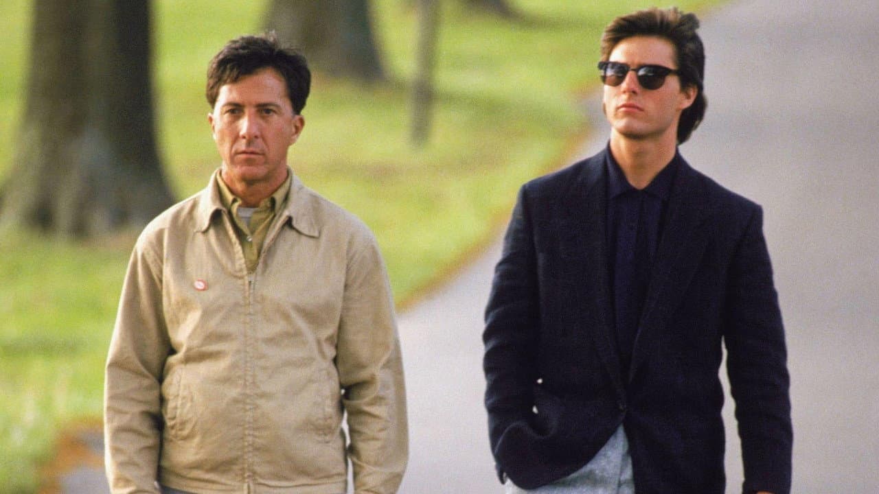 Rain Man still 8
