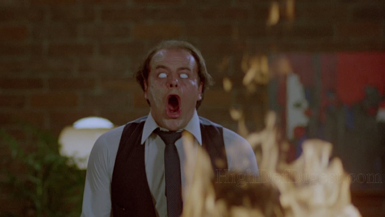 Scanners still 7