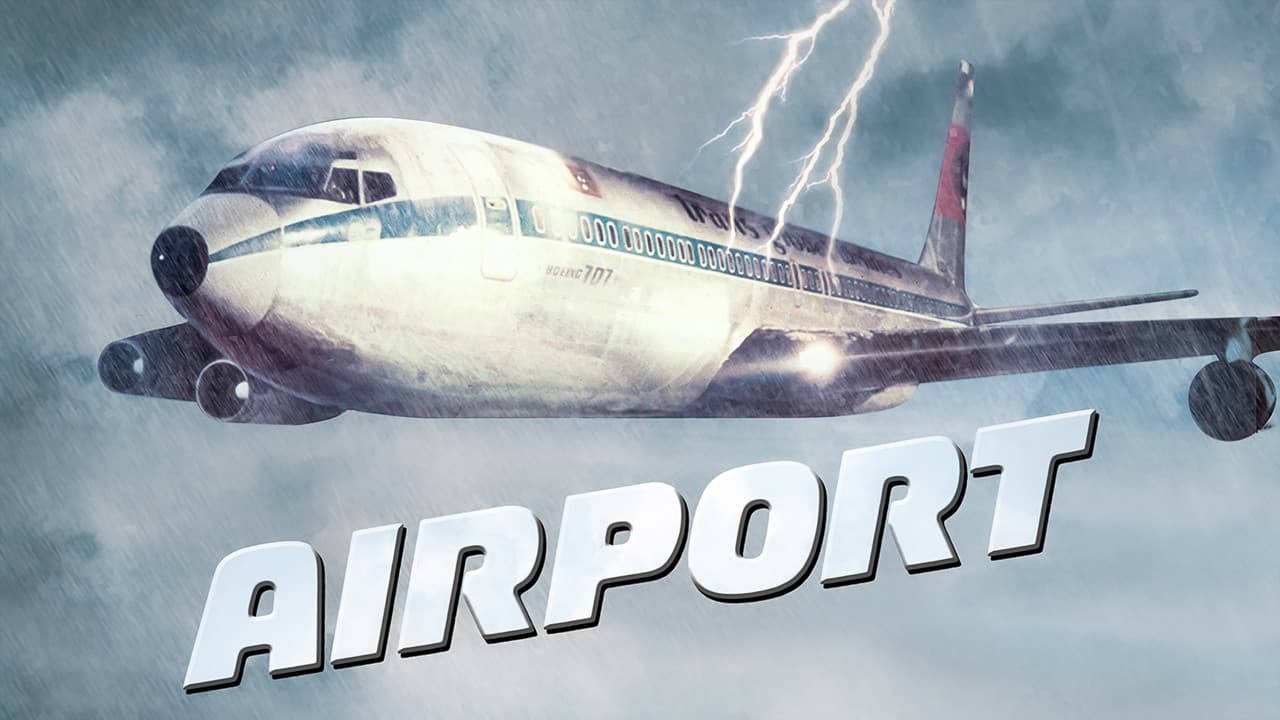 Airport still 2