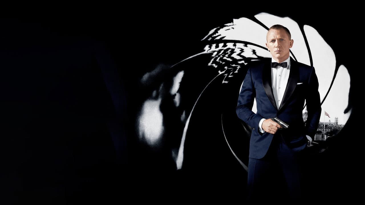 Skyfall still 1