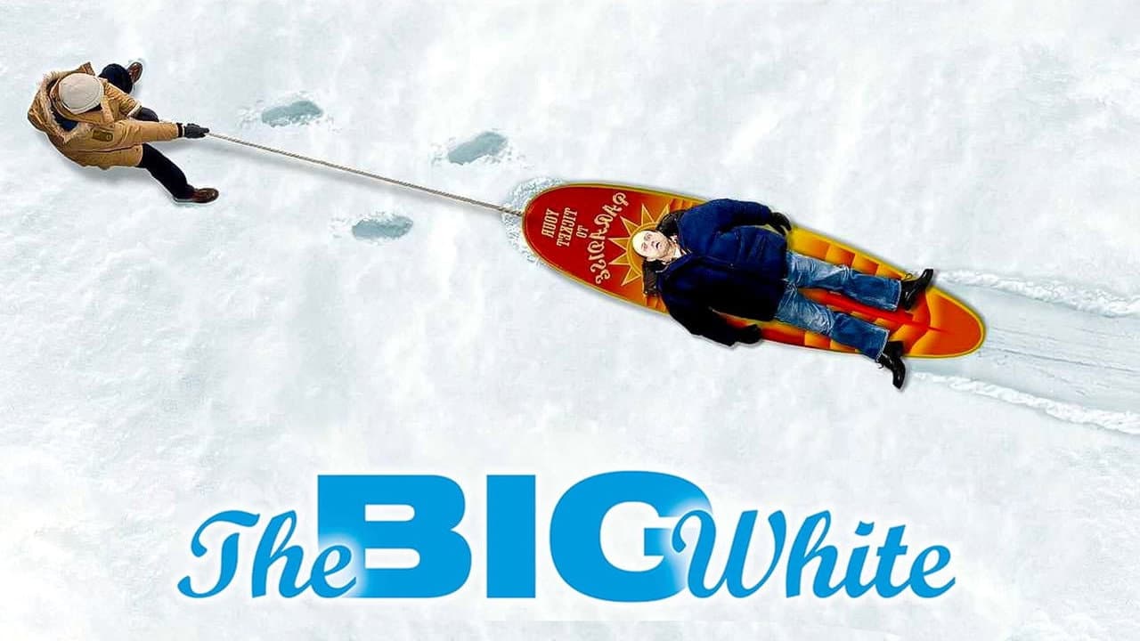 The Big White still 5