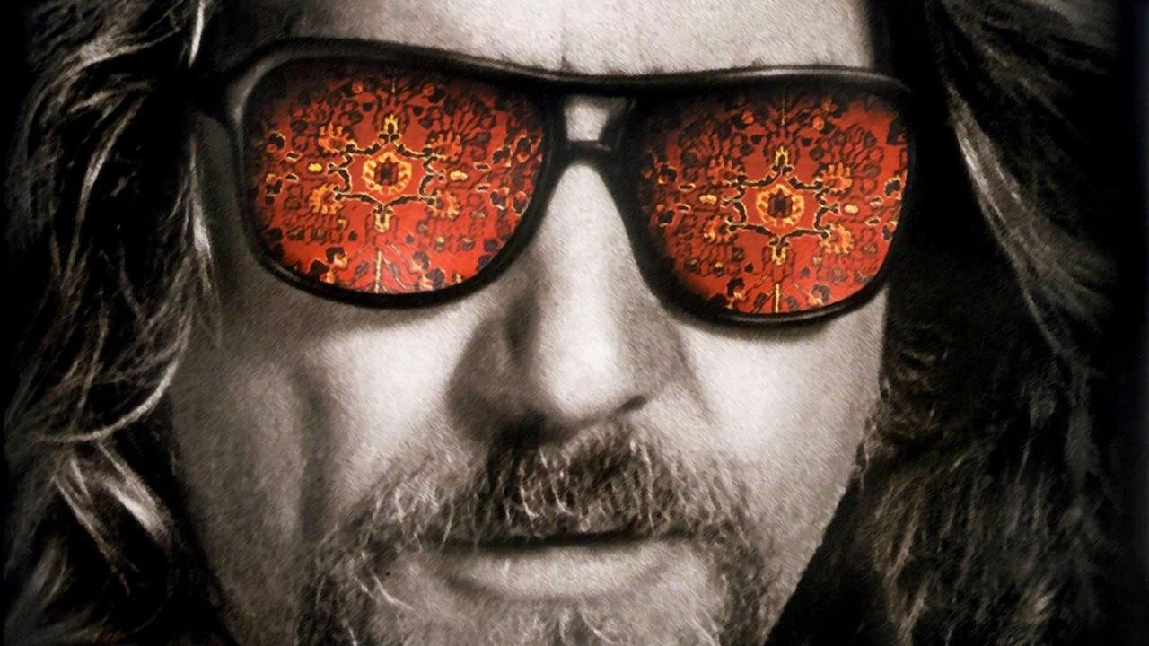 The Big Lebowski still 4