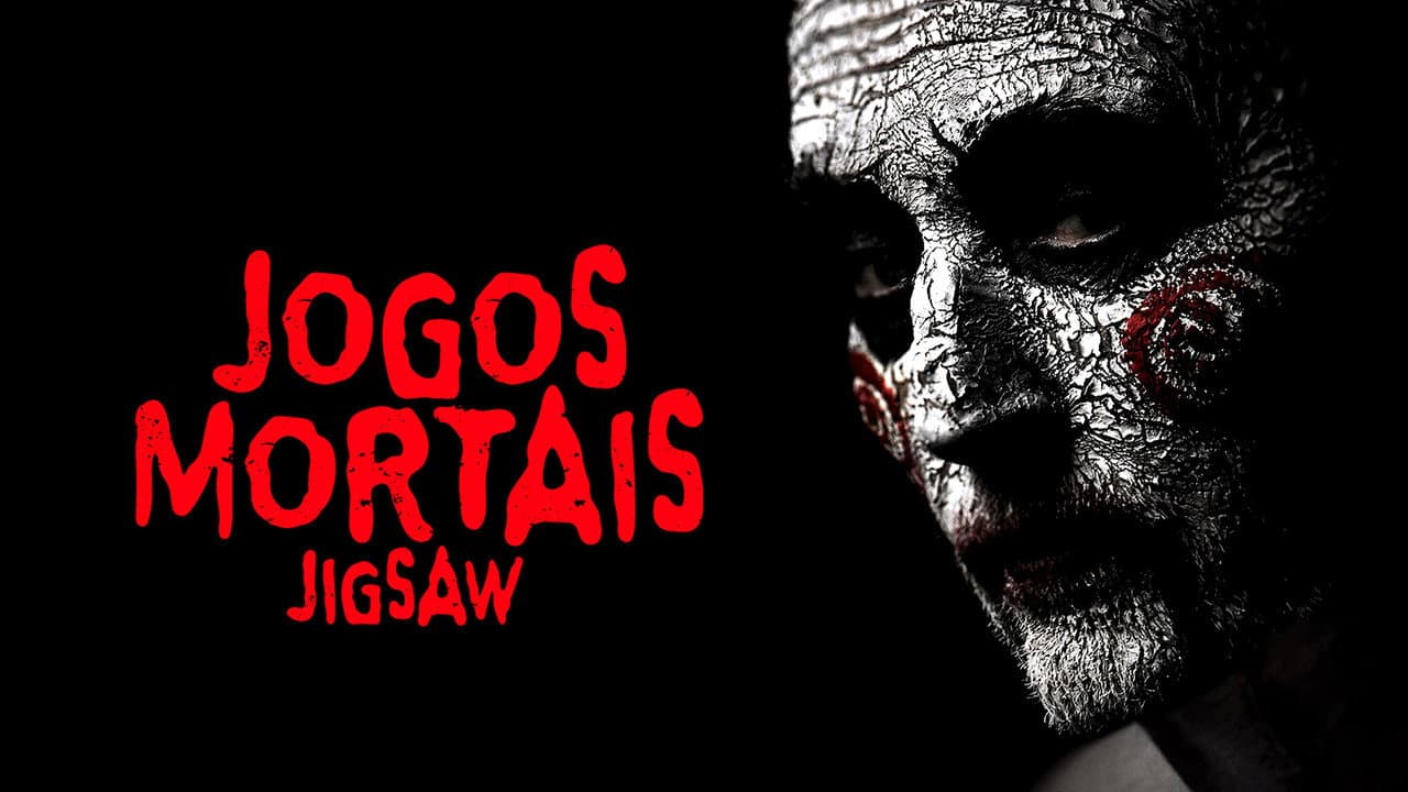 Jigsaw still 3