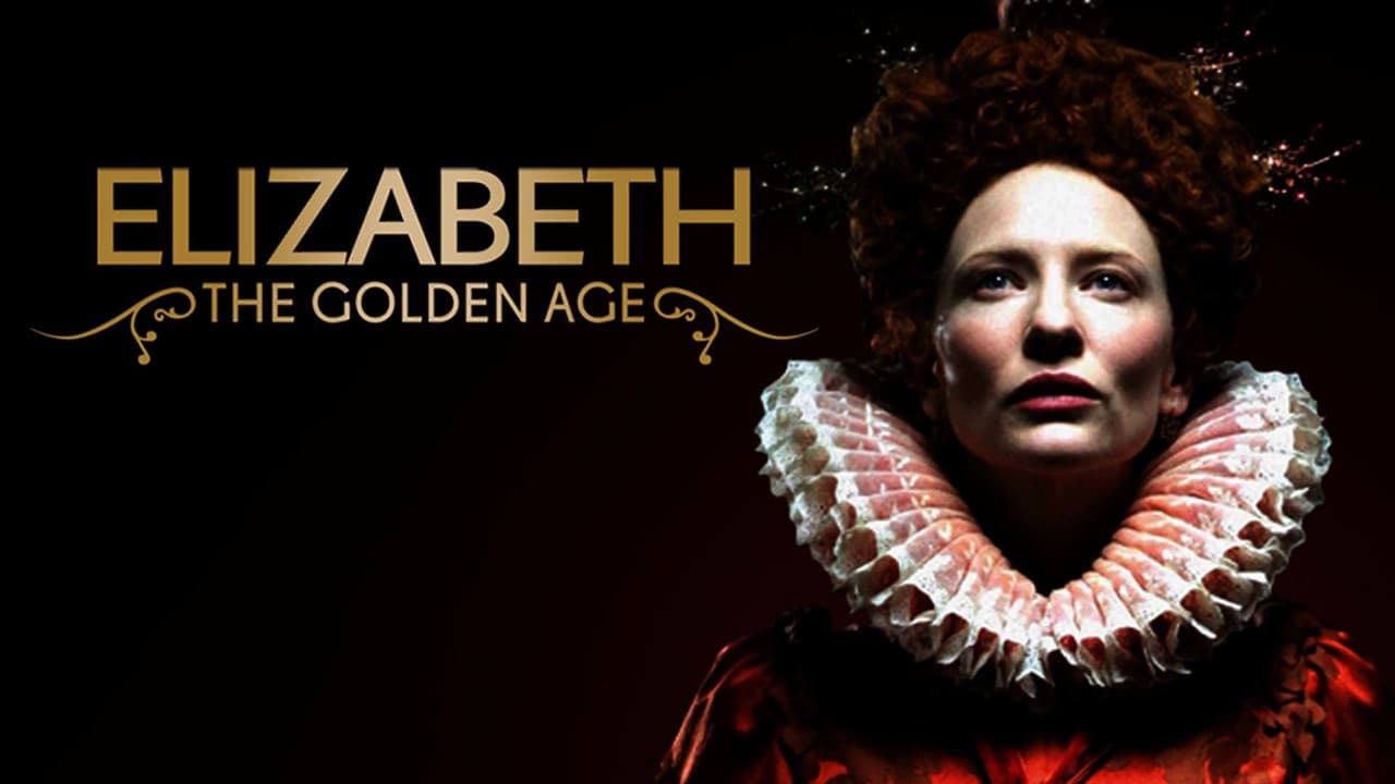 Elizabeth: The Golden Age still 5