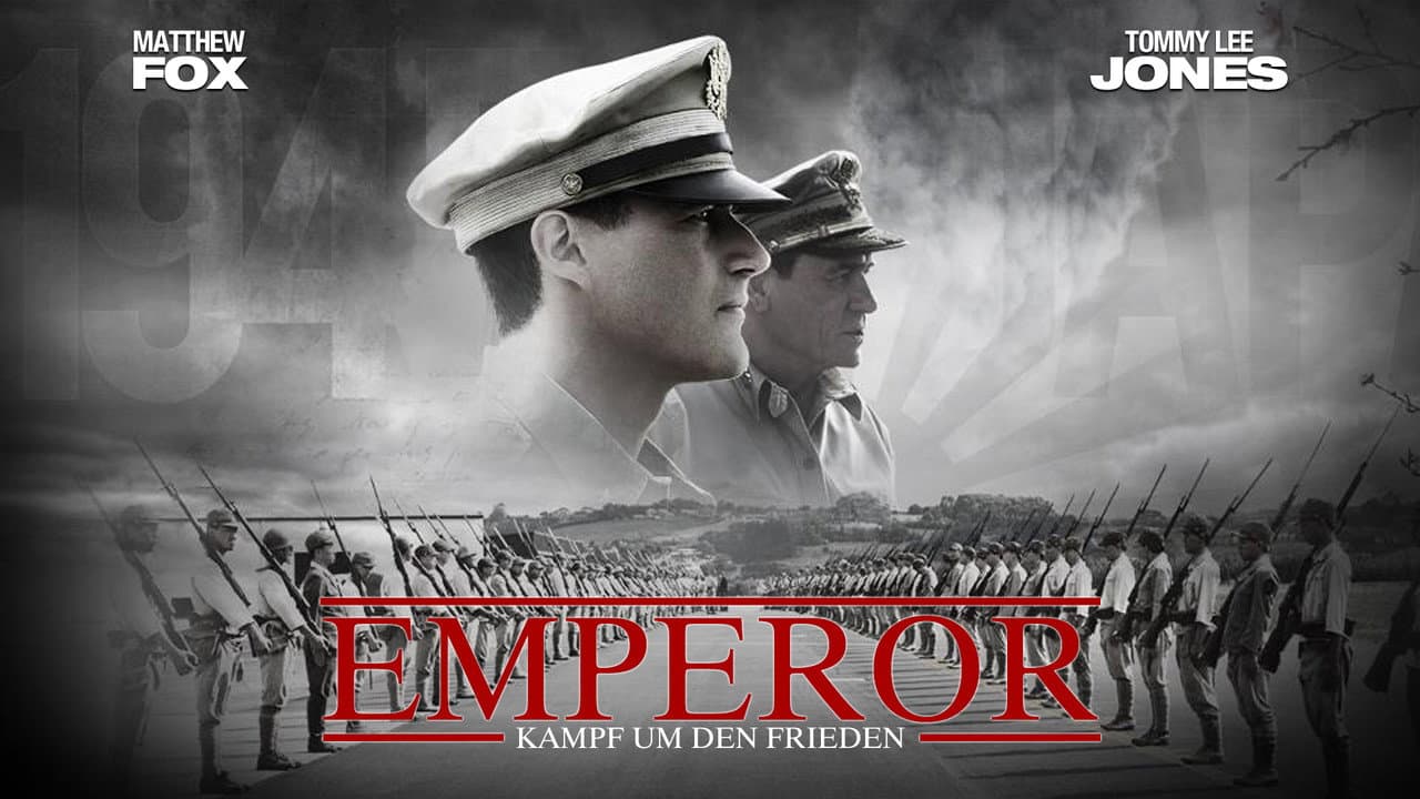 Emperor still 5