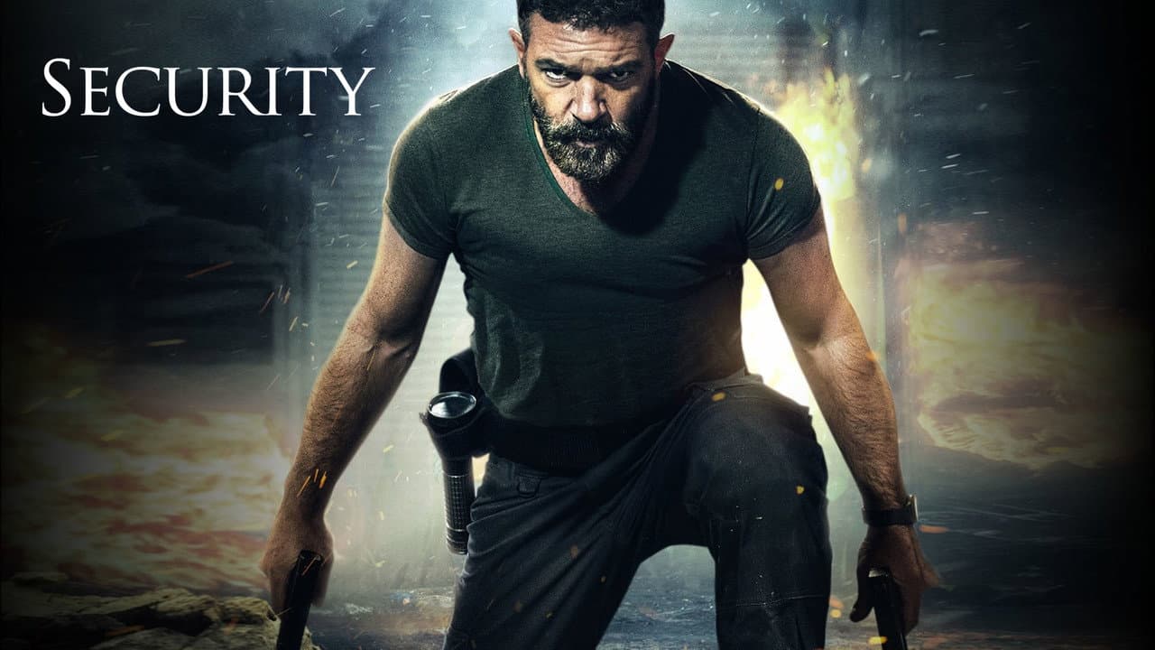 Security still 2