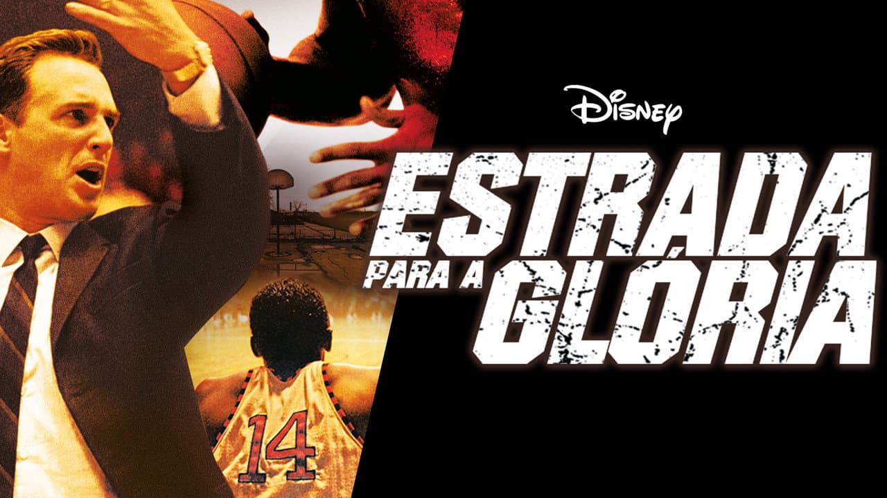 Glory Road still 4