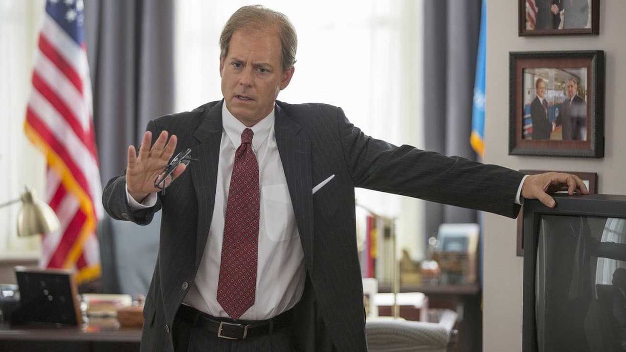 Confirmation still 6