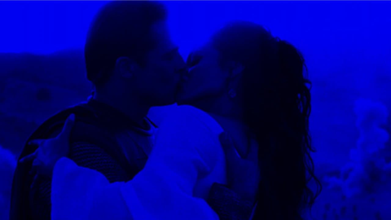 Babylon still 7