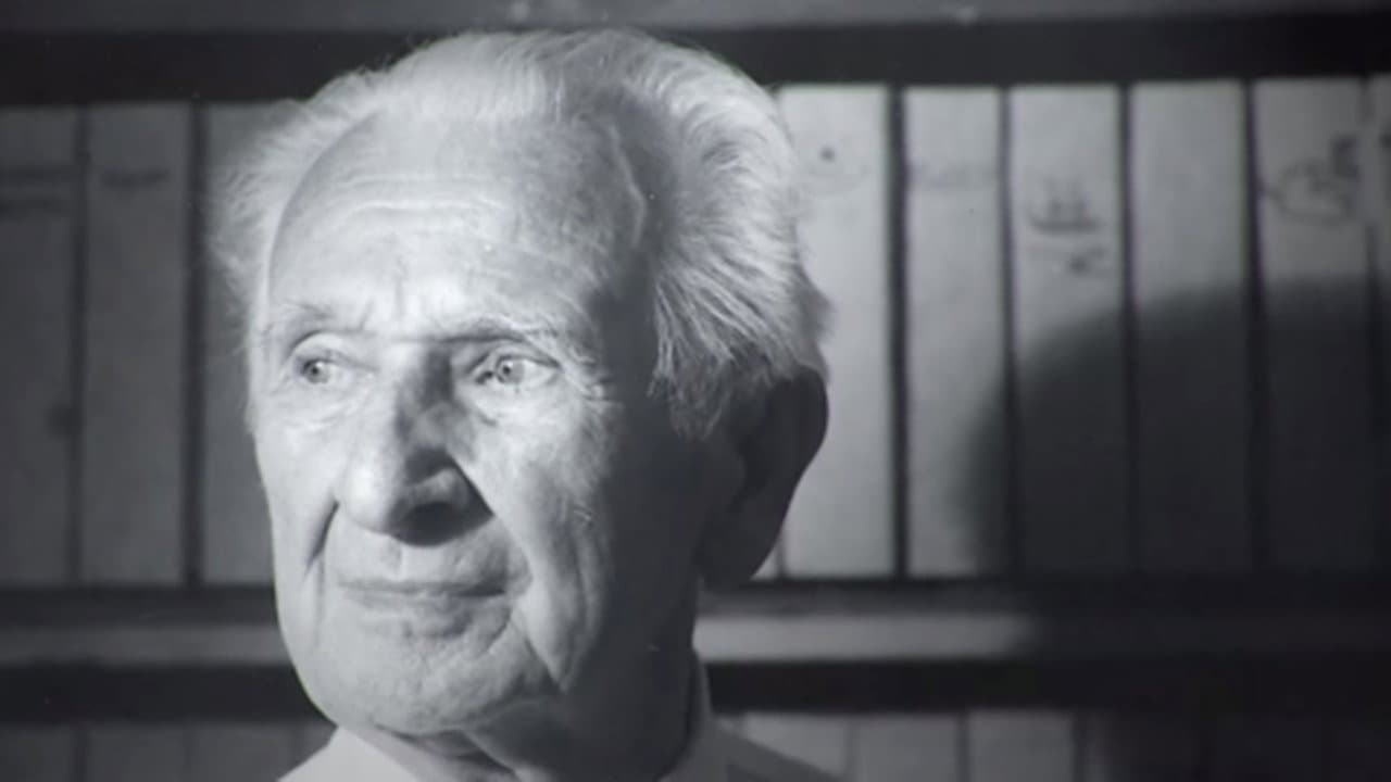 Struggle: The Life and Lost Art of Szukalski still 2
