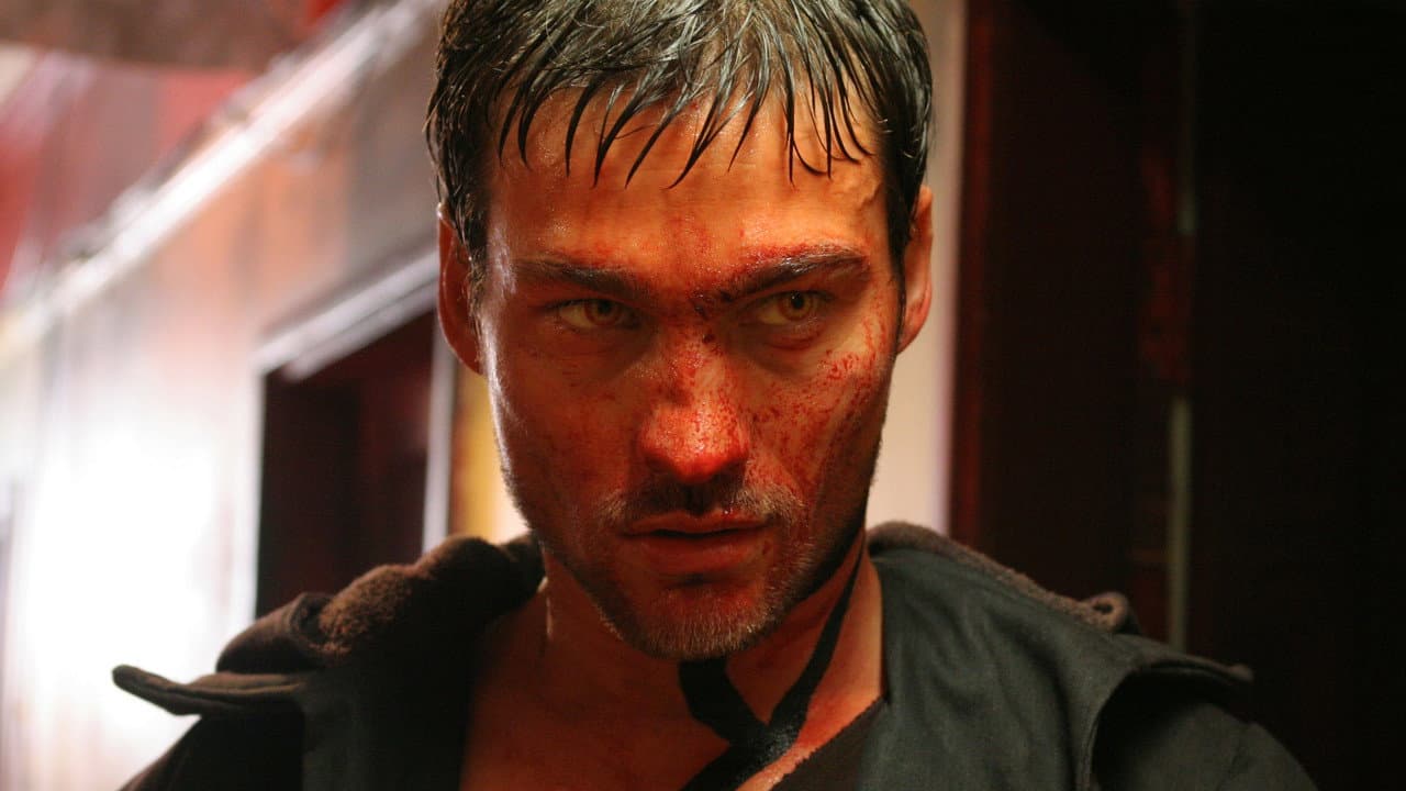 Gabriel still 3