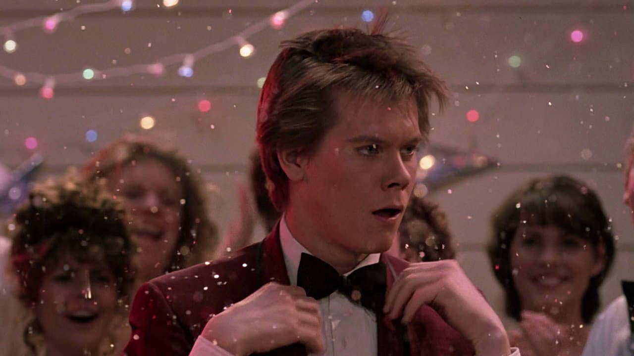 Footloose still 3