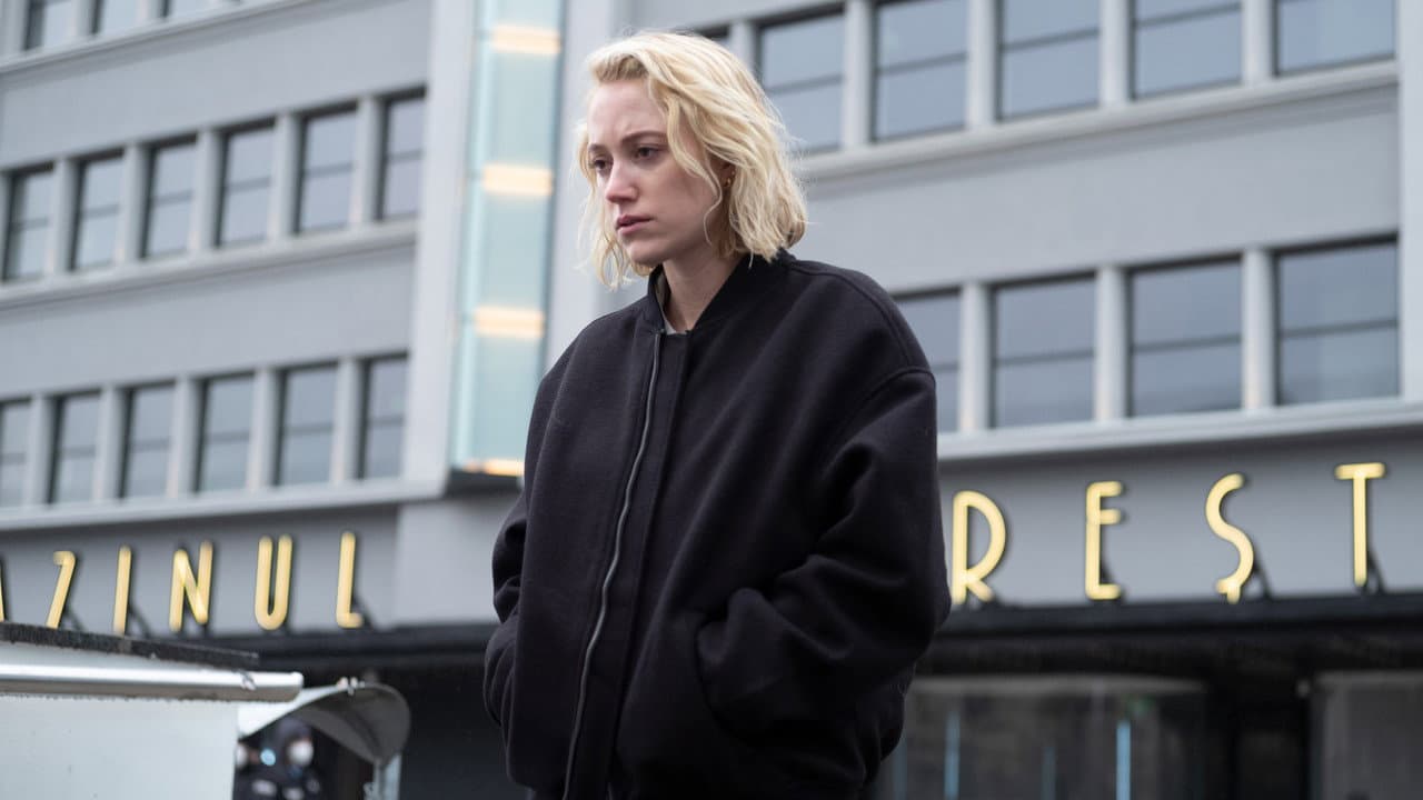 Watcher still 3