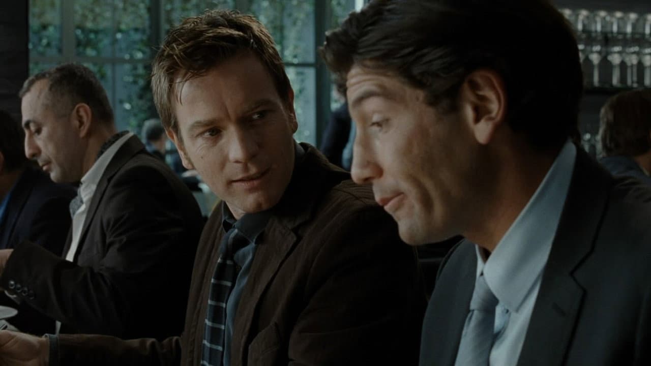 The Ghost Writer still 6