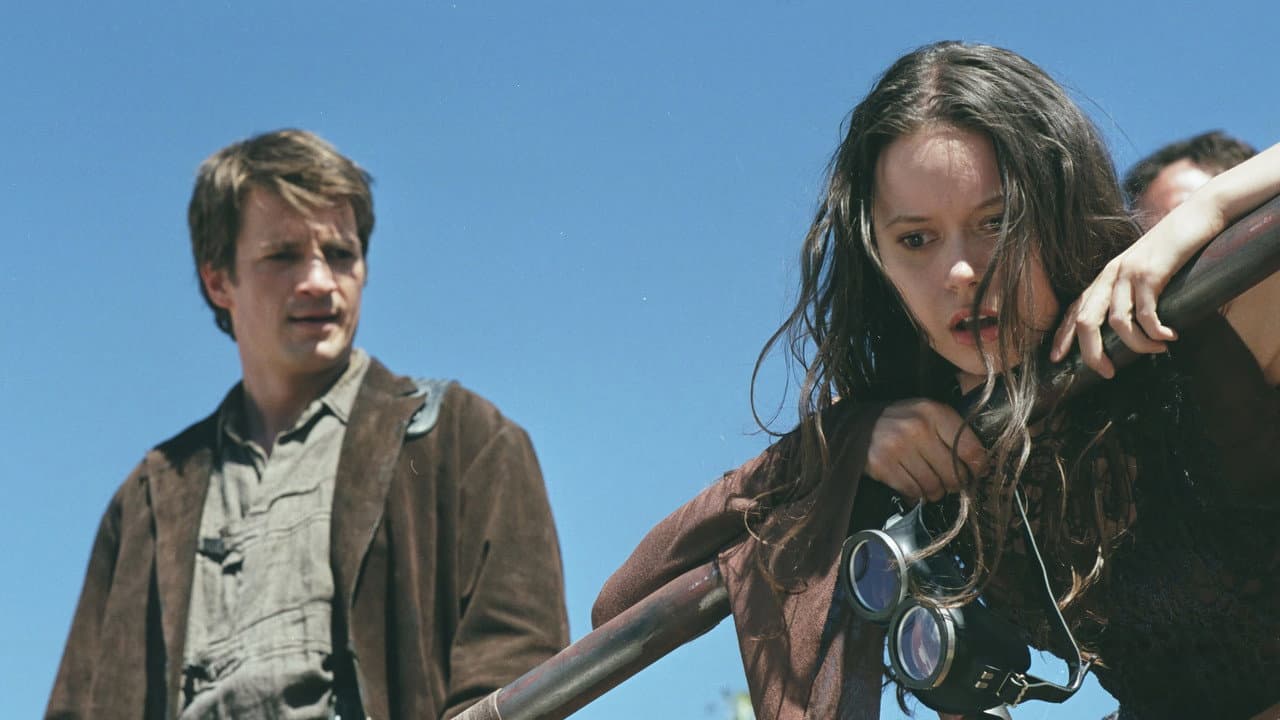 Serenity still 6