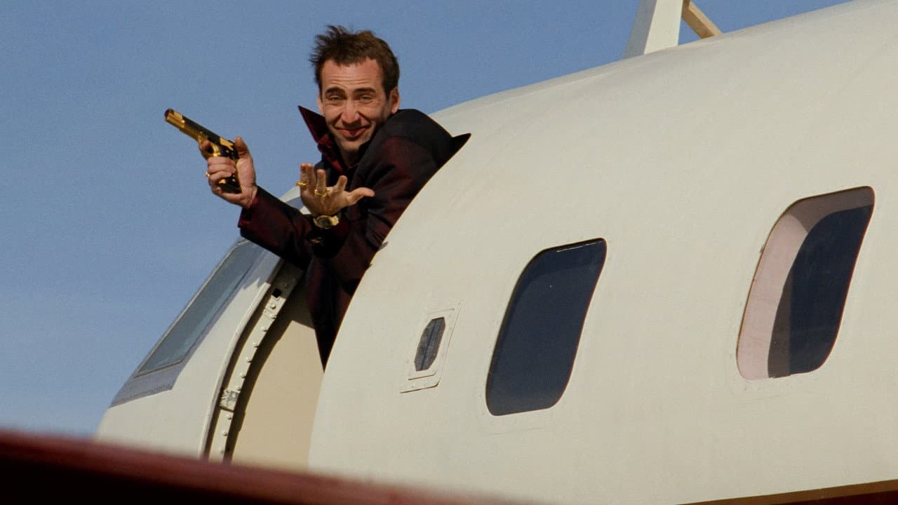 Face/Off still 8