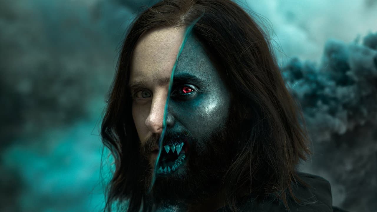 Morbius still 6