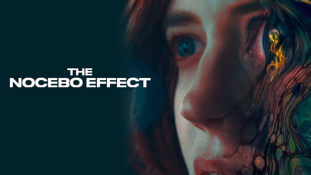 Nocebo still 8