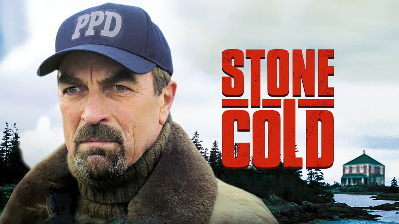 Stone Cold still 2