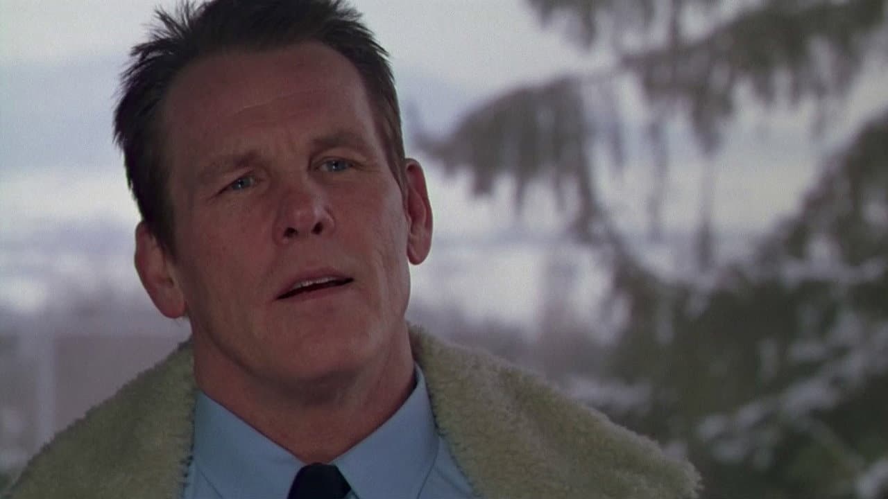 Affliction still 6
