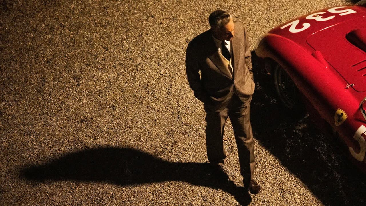 Ferrari still 7