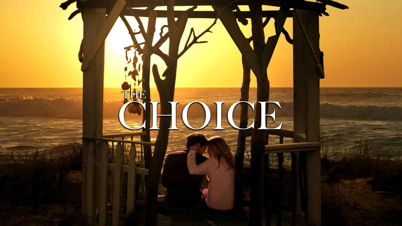 The Choice still 4