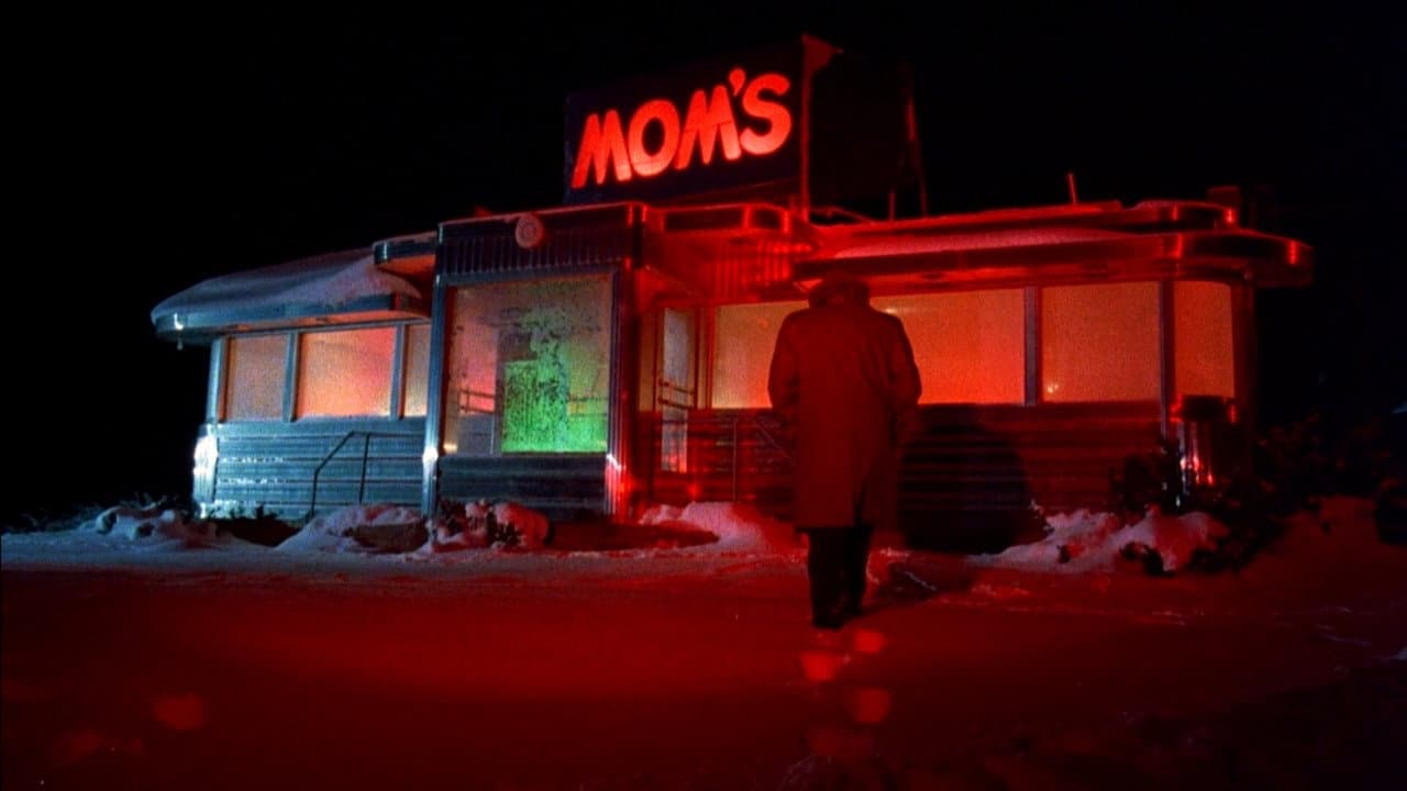 Alone in the Dark still 5