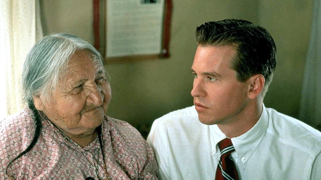 Thunderheart still 4
