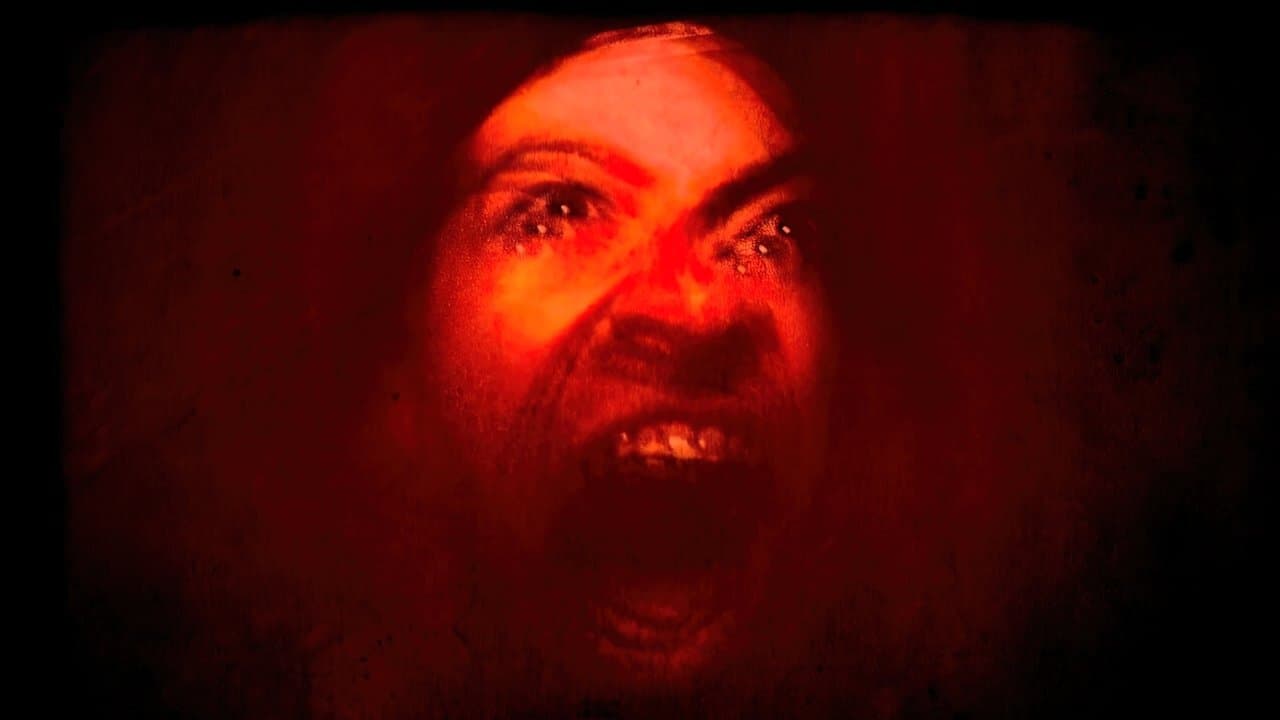 Creep still 5