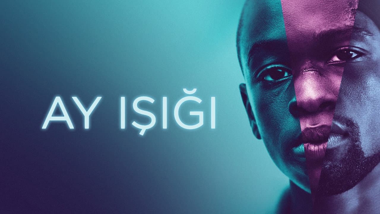 Moonlight still 5