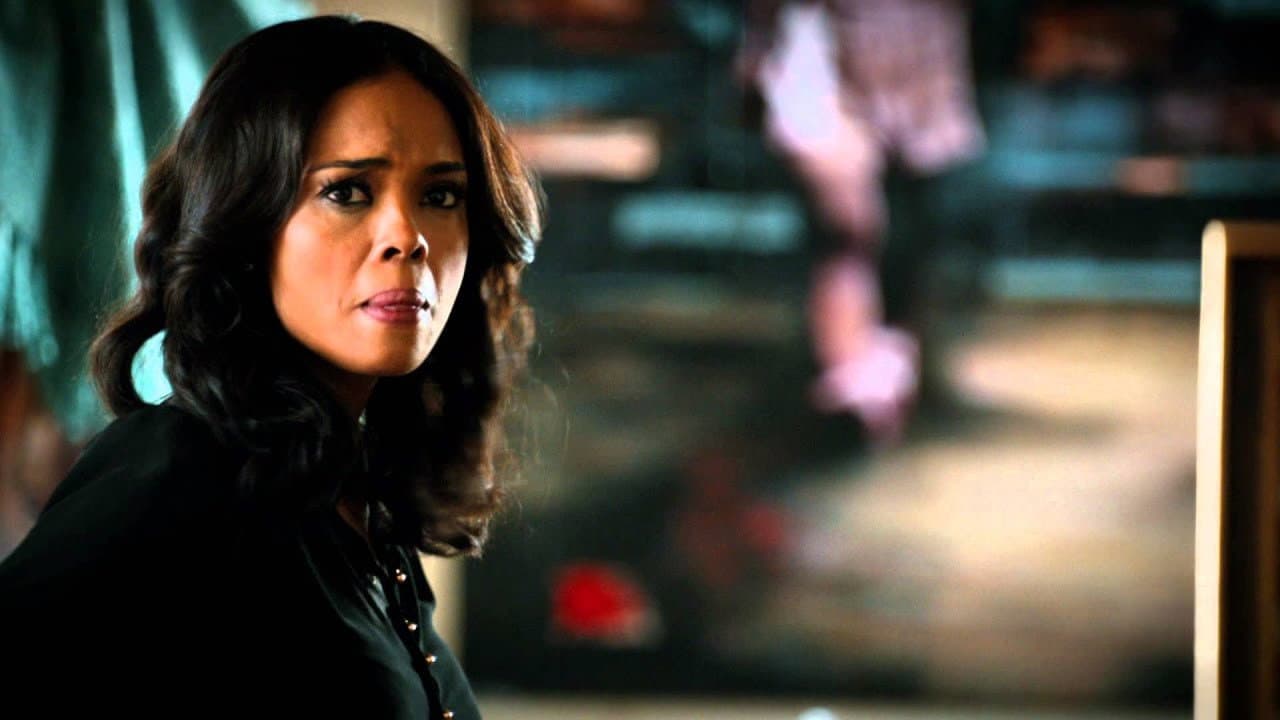 Addicted still 3