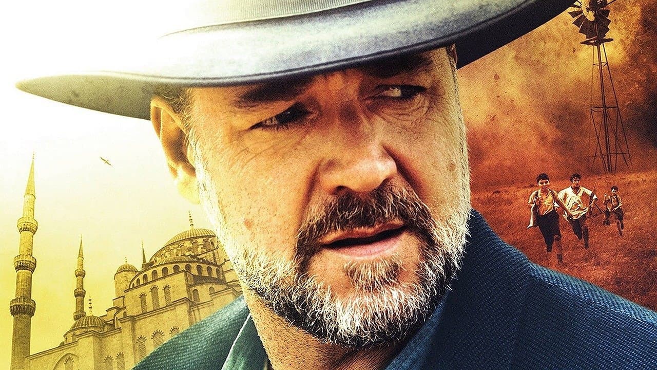 The Water Diviner still 6