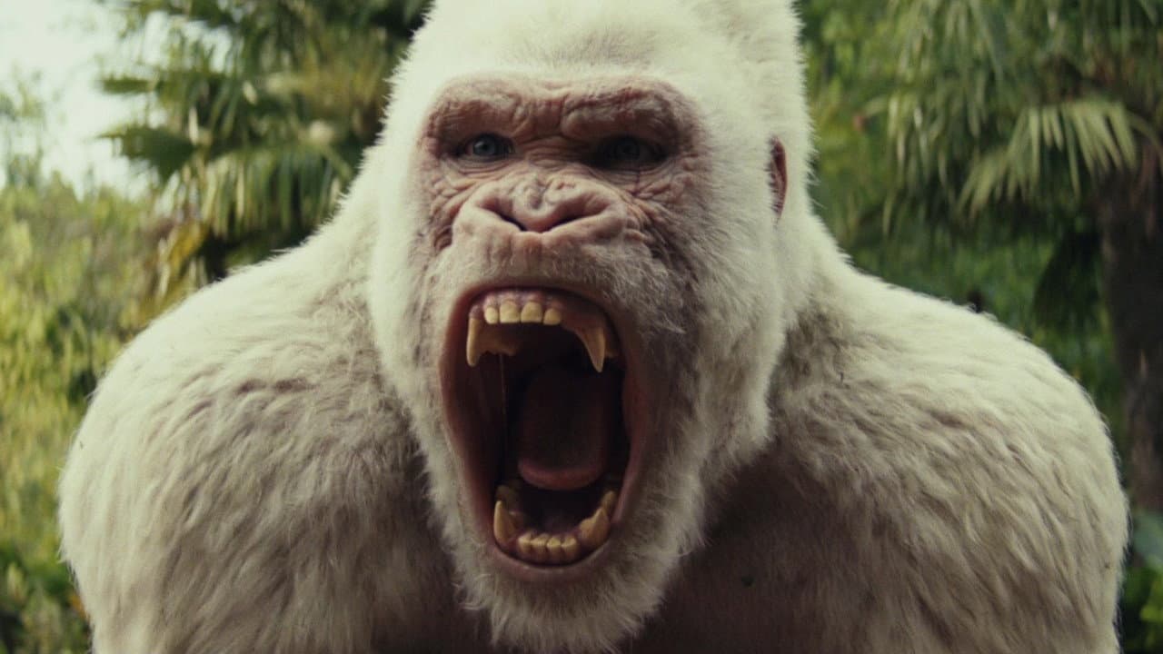 Rampage still 8