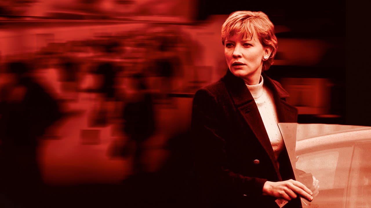 Veronica Guerin still 2