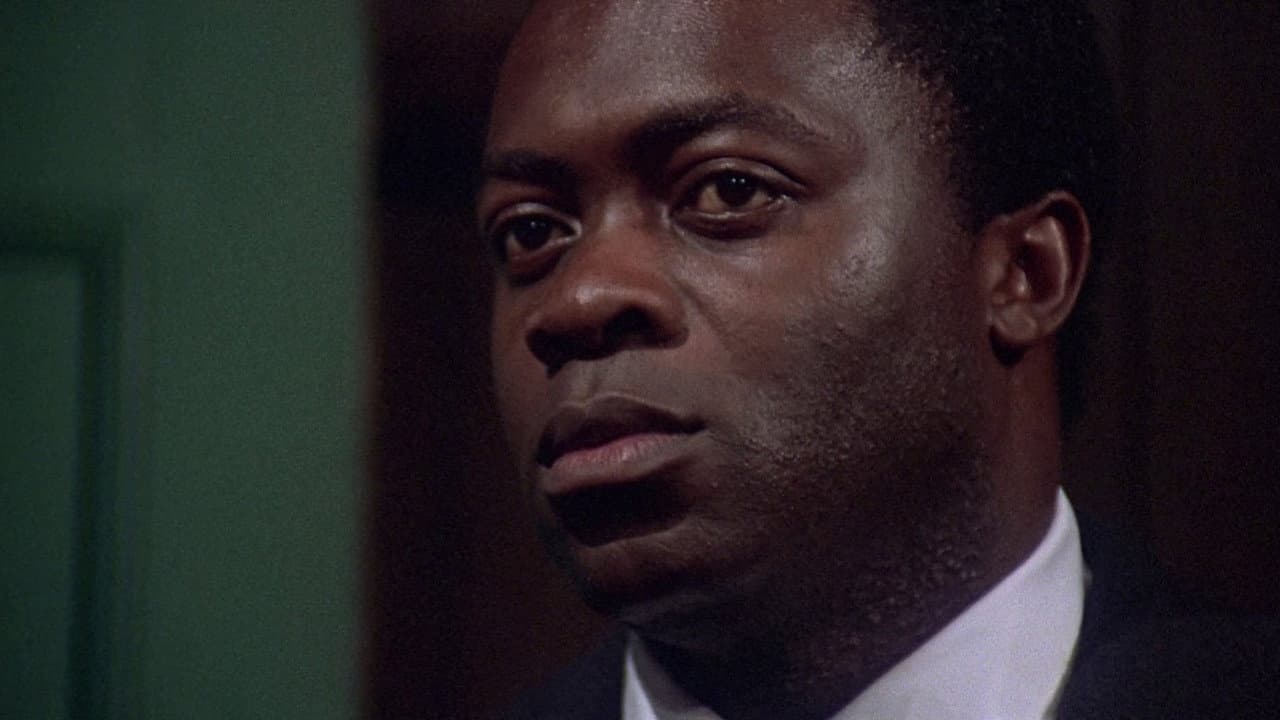 Across 110th Street still 5