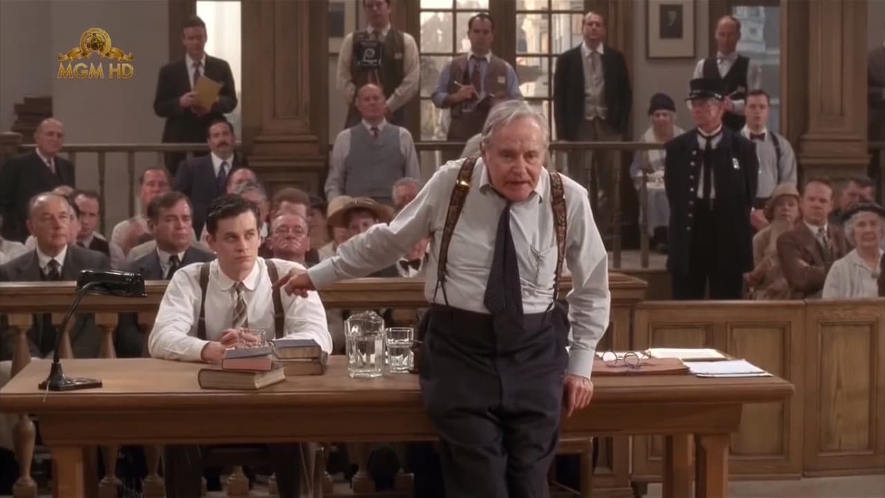 Inherit the Wind still 1