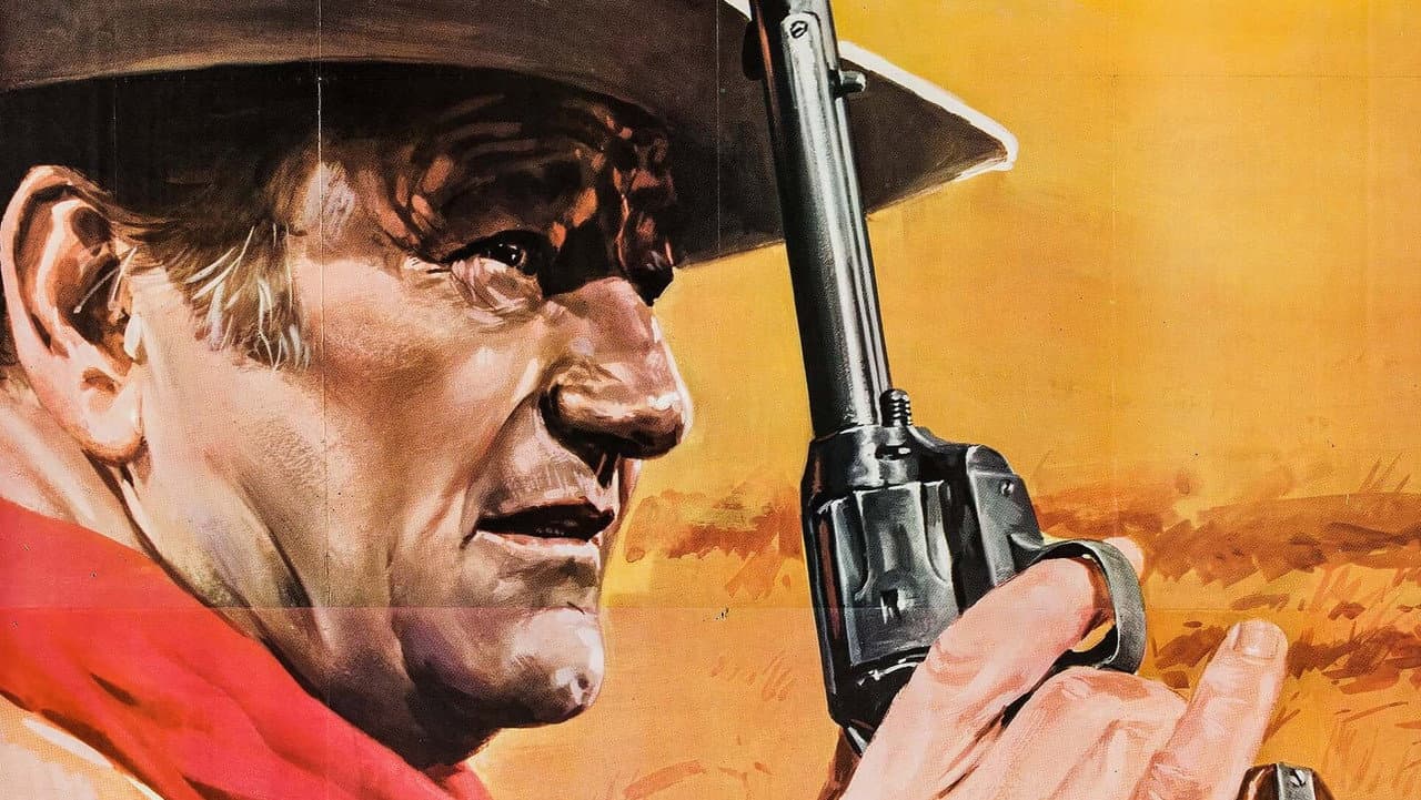 Chisum still 5