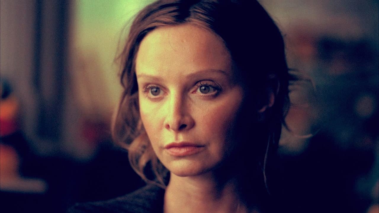 Fragile still 4