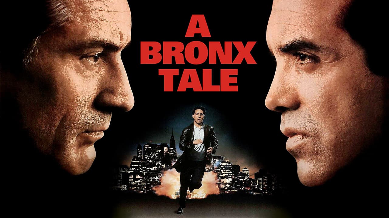 A Bronx Tale still 6