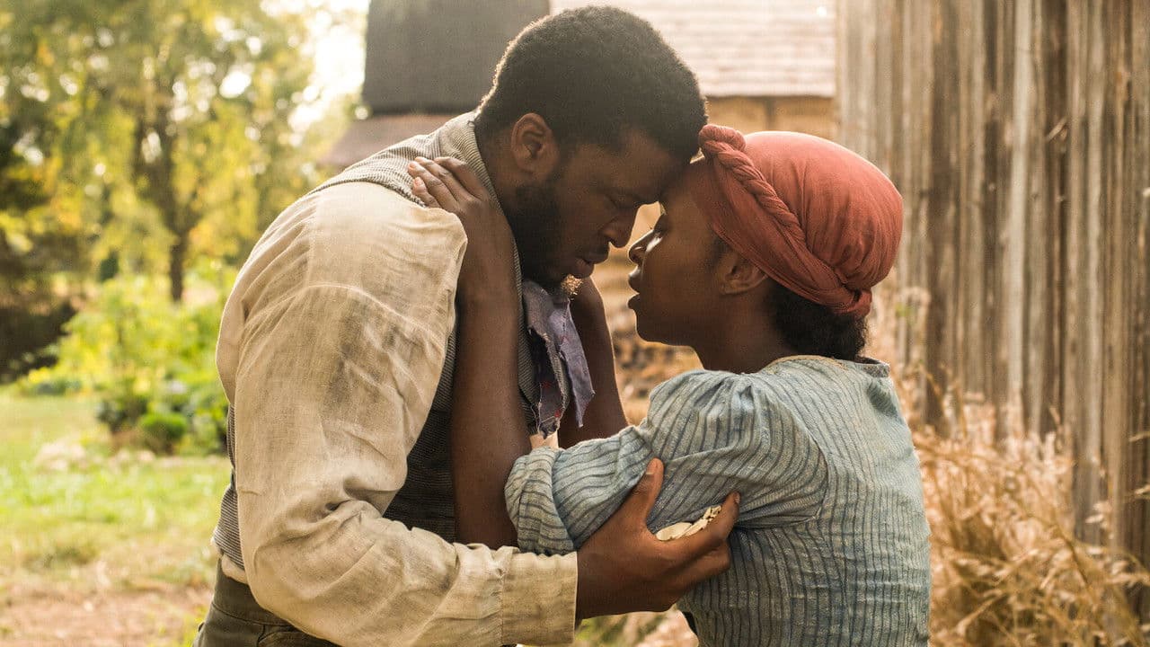 Harriet still 1