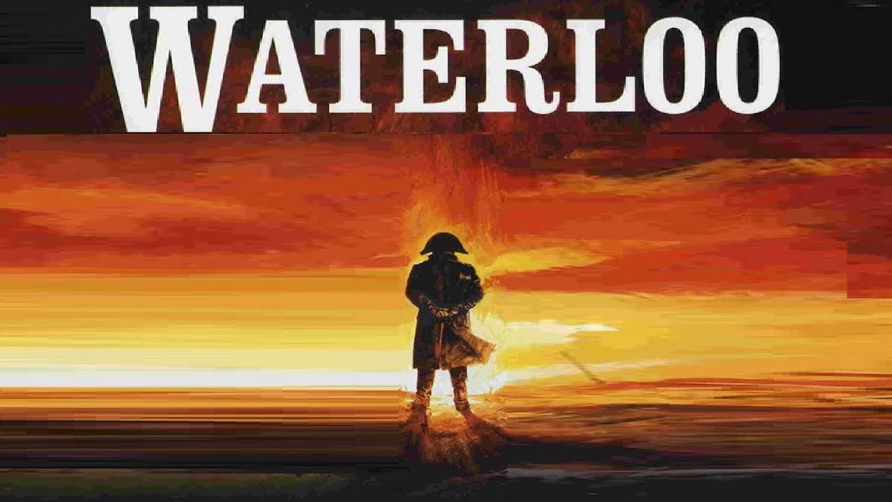 Waterloo still 2