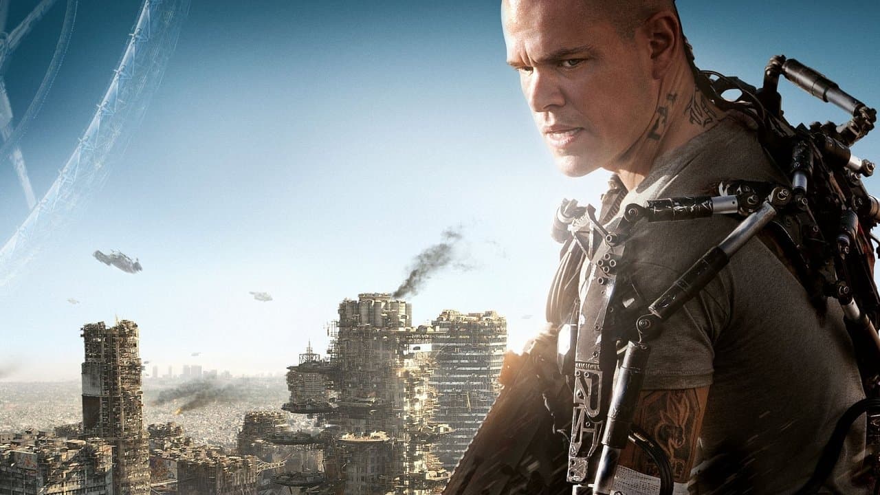 Elysium still 7