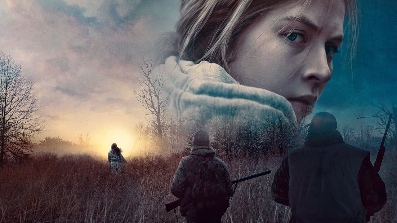 Rust Creek still 1