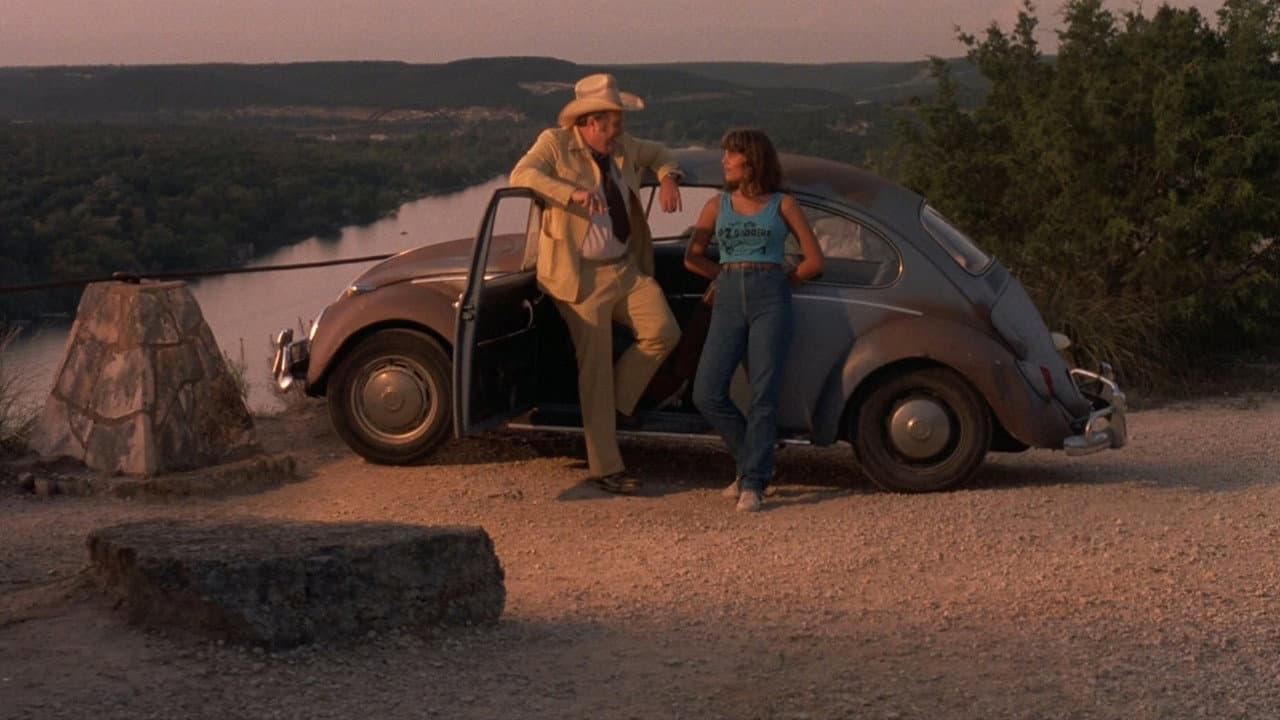Blood Simple still 5