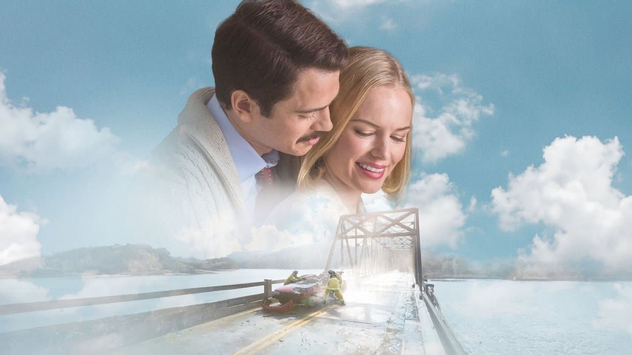90 Minutes in Heaven still 1