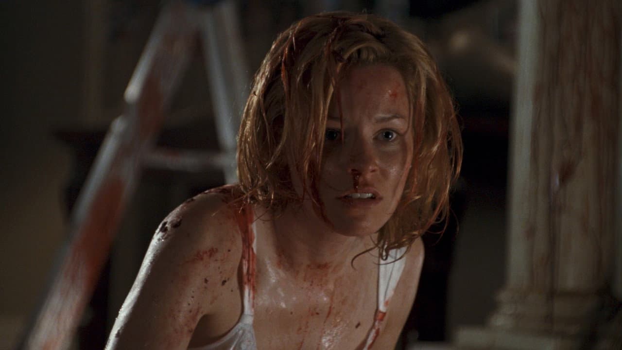 Slither still 4