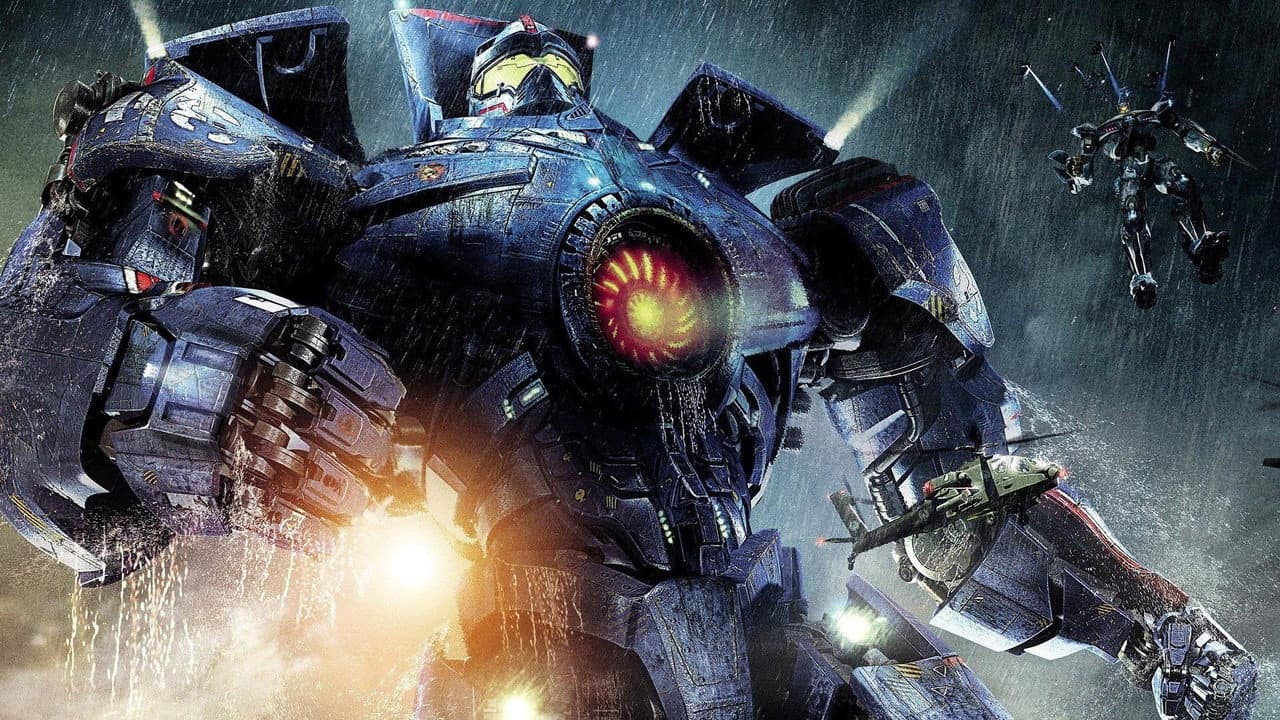 Pacific Rim still 4