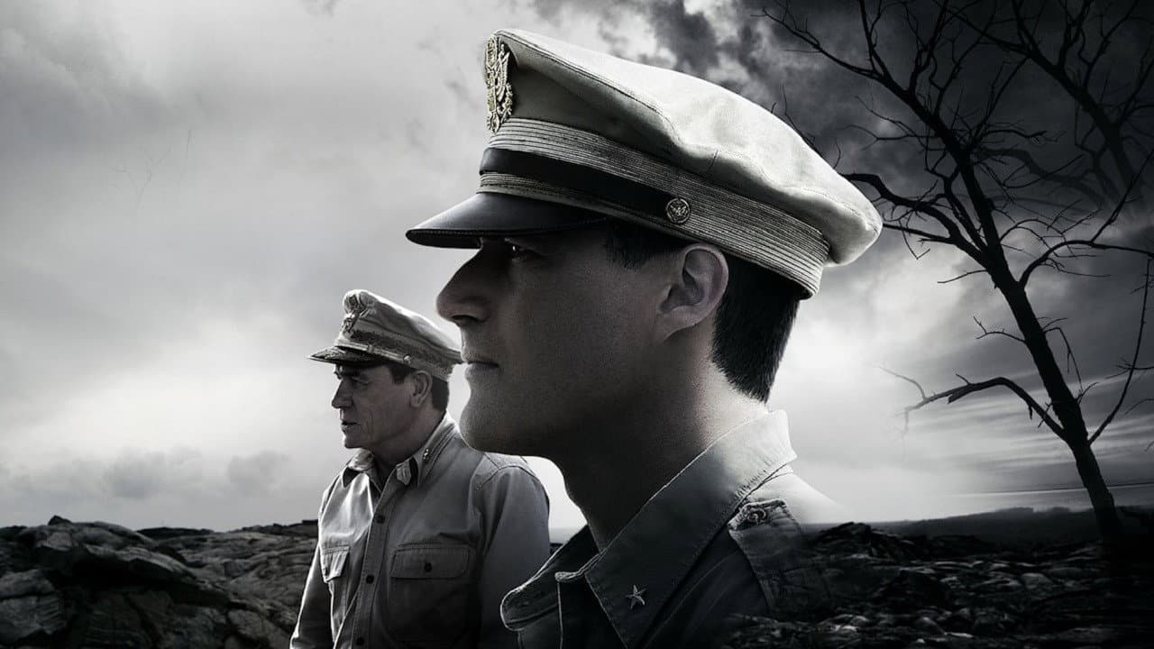 Emperor still 3