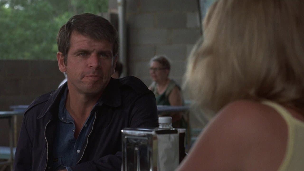 Rolling Thunder still 1