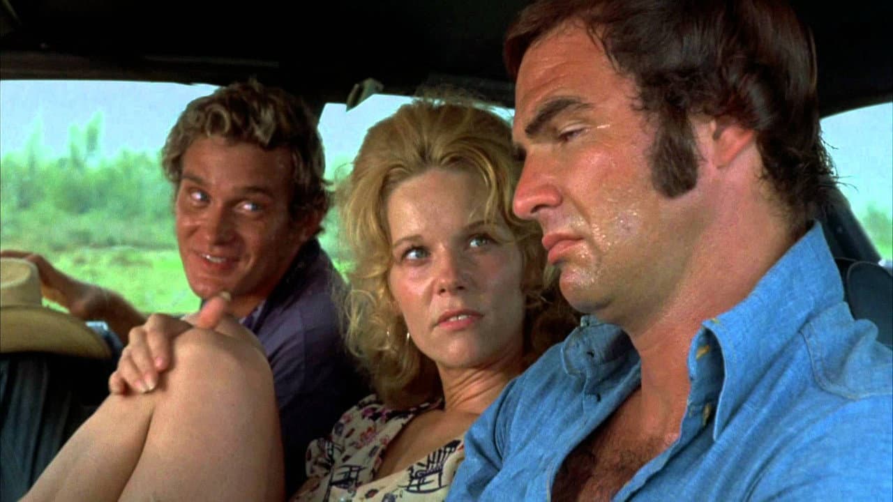White Lightning still 7
